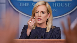'It Is Built to Be Confusing': An Immigration Lawyer on the Trump Administration's Latest Assault on Low-Income Immigrants